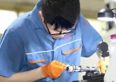 如何提升产品品质 | 品质改善的核心是改变人