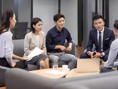 【职场】质量经理到底扮演着什么角色？