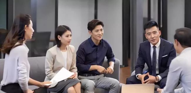 【职场】质量经理到底扮演着什么角色？