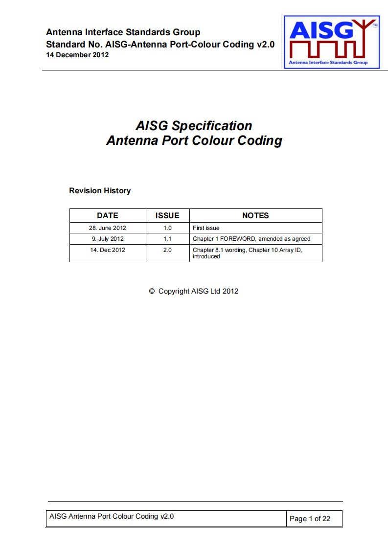 AISG-Antenna-Port-Color-Coding-v-2-0
