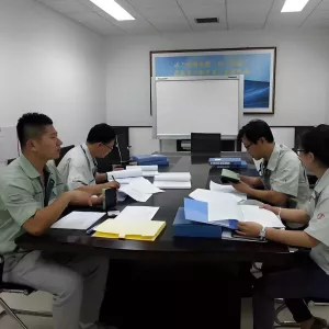 内部审核员 | 4.6 现场审核活动的控制
