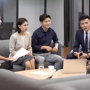 【职场】质量经理到底扮演着什么角色？